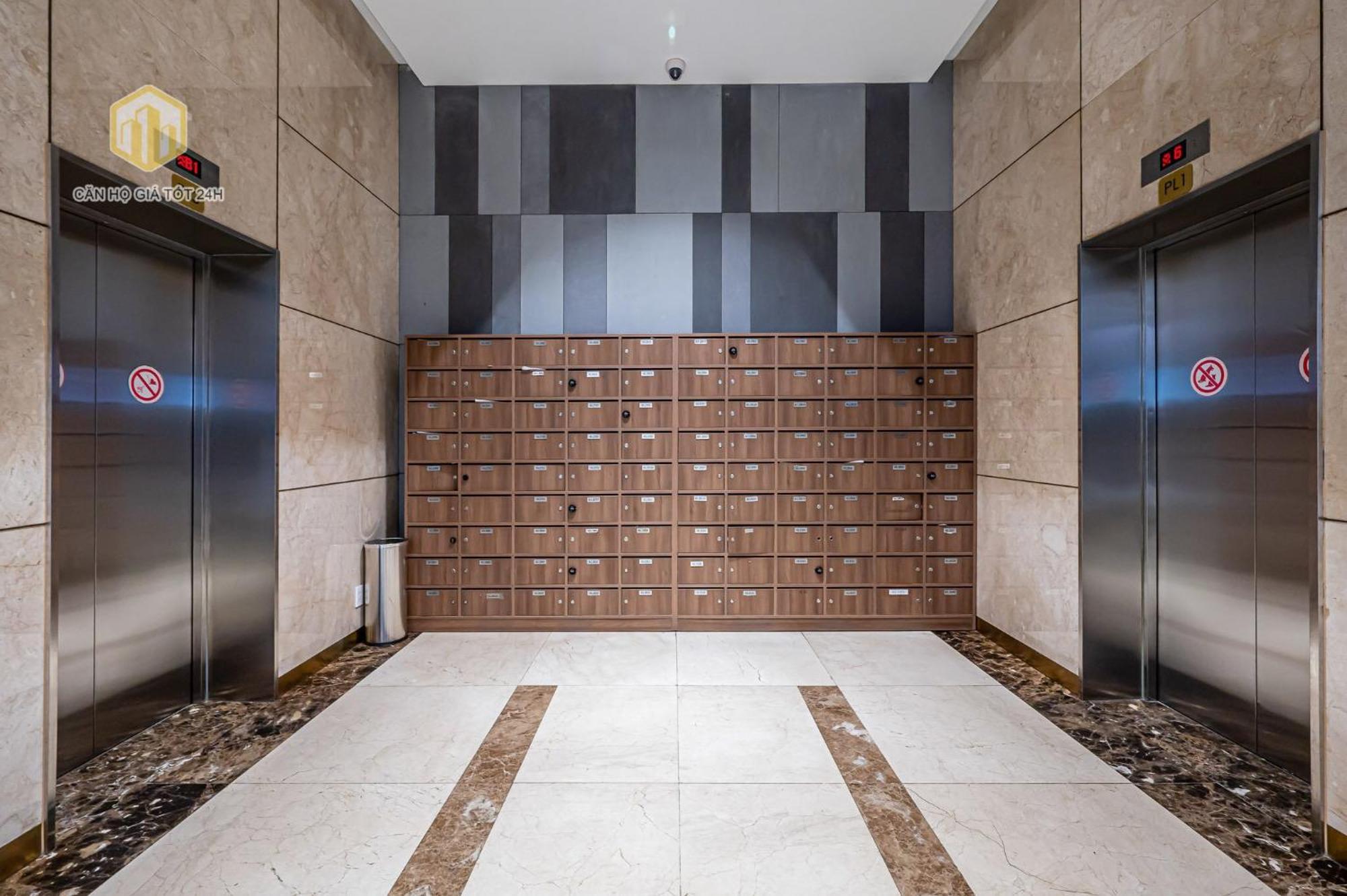 Cozy Apartment, City Center , The Goldview D4 Ciudad Ho Chi Minh  Exterior foto