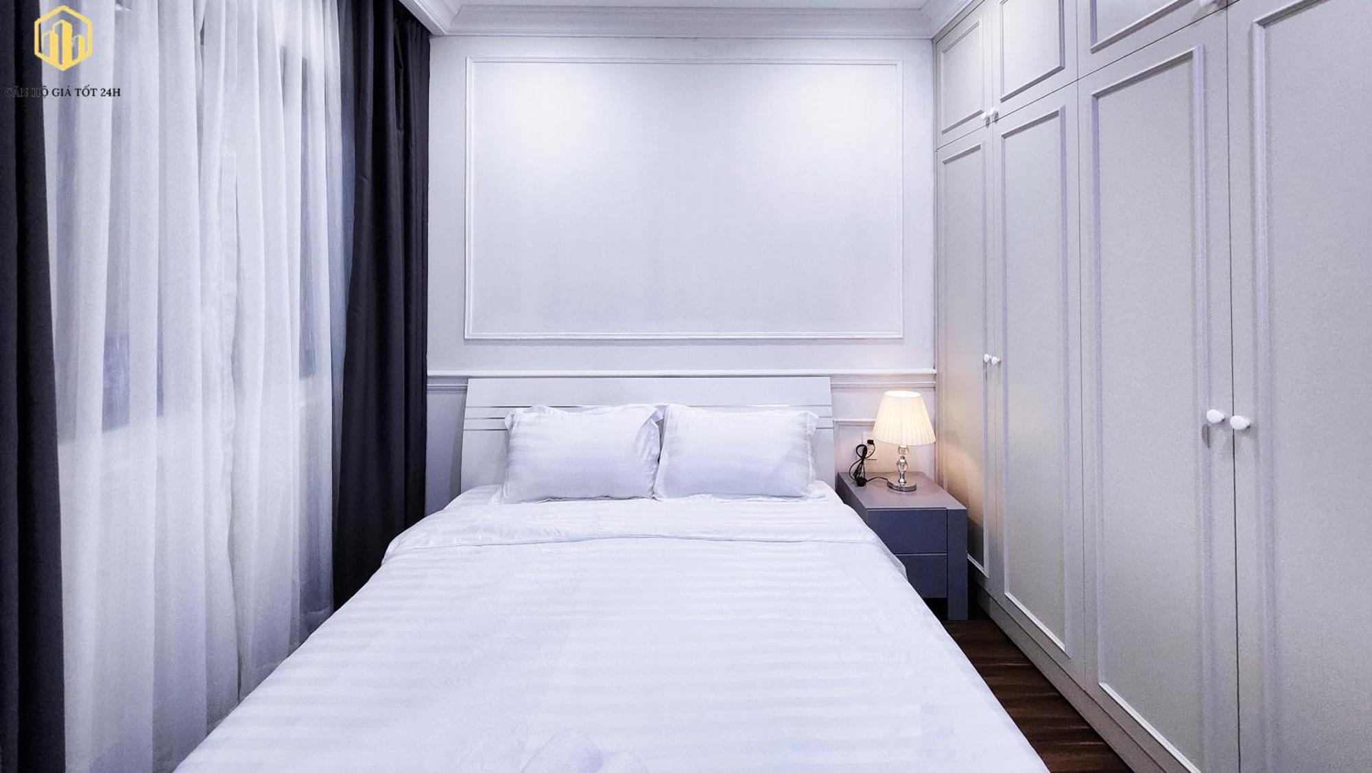Cozy Apartment, City Center , The Goldview D4 Ciudad Ho Chi Minh  Exterior foto