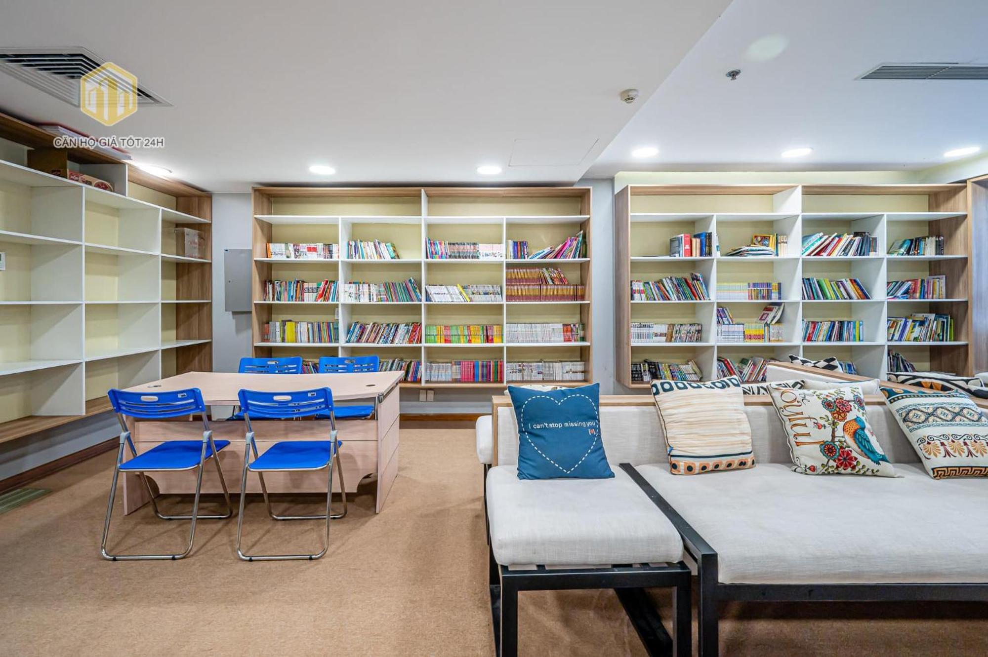 Cozy Apartment, City Center , The Goldview D4 Ciudad Ho Chi Minh  Exterior foto
