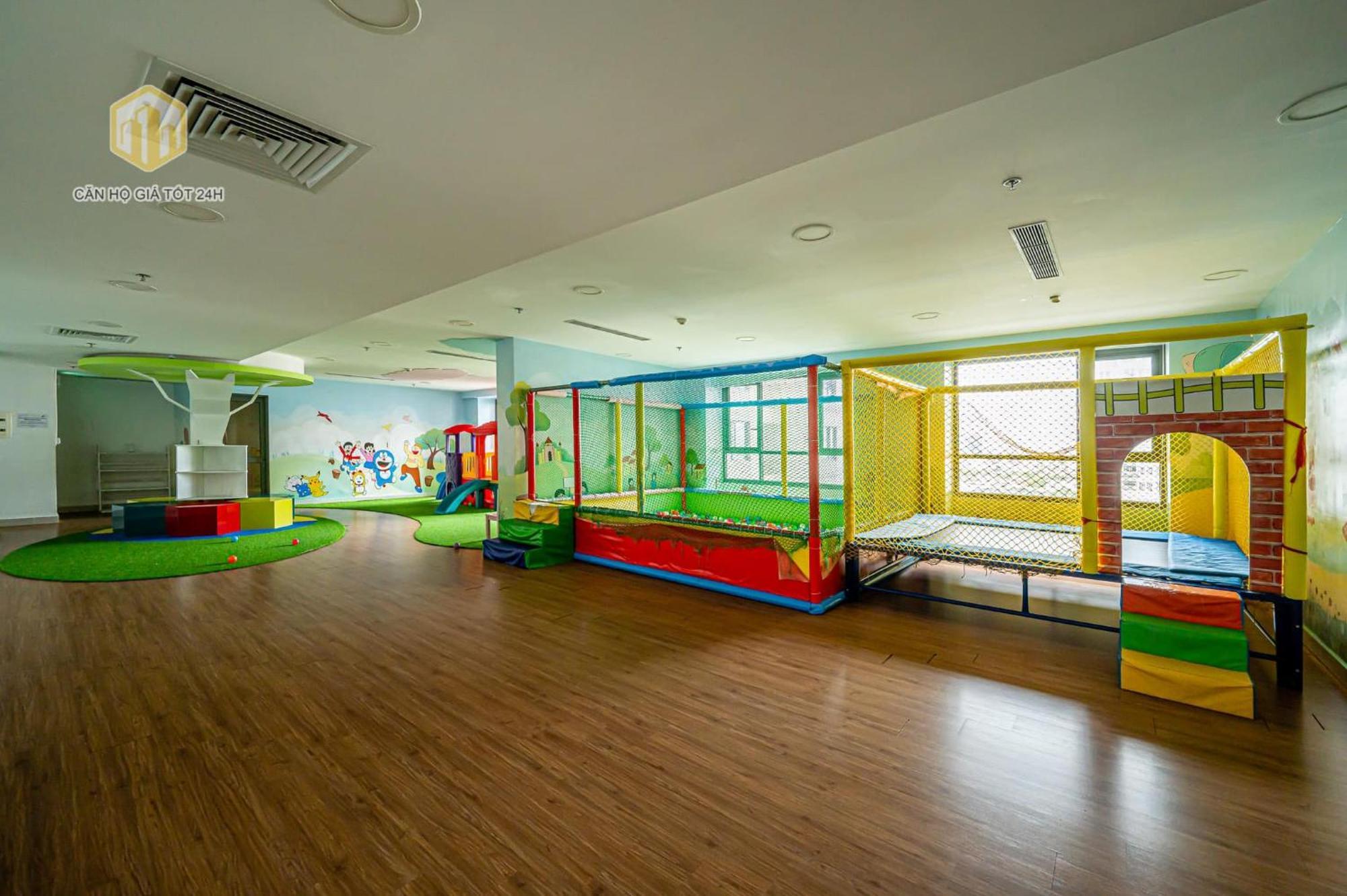 Cozy Apartment, City Center , The Goldview D4 Ciudad Ho Chi Minh  Exterior foto