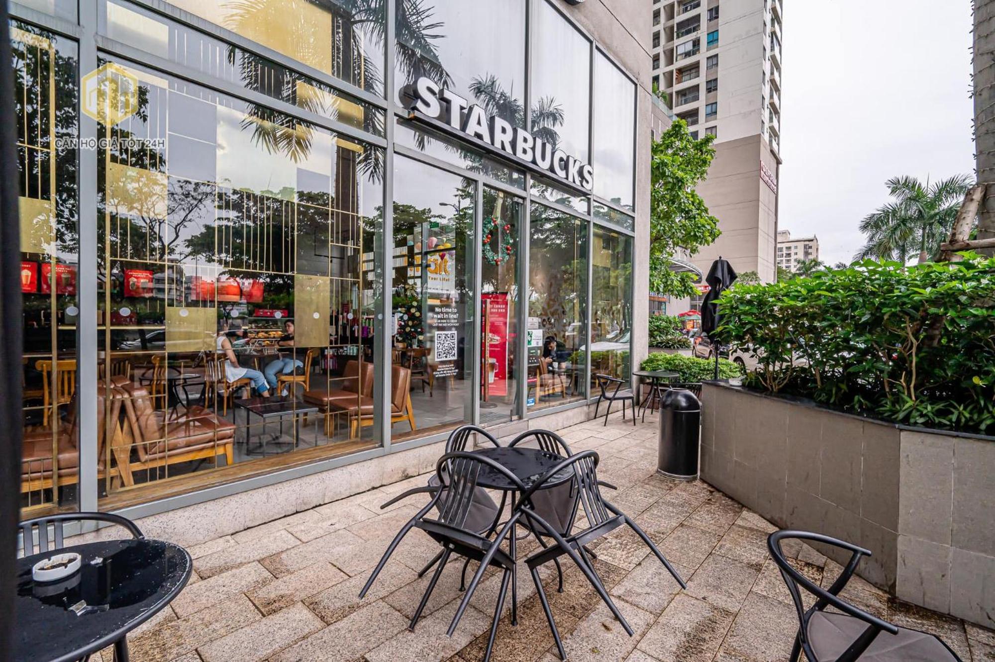 Cozy Apartment, City Center , The Goldview D4 Ciudad Ho Chi Minh  Exterior foto
